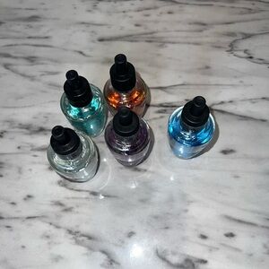 Bath & Body Works Wallflowers